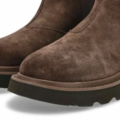 UGG Chelsea Lug Men| Boots