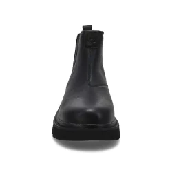 UGG Chelsea Lug Men| Boots