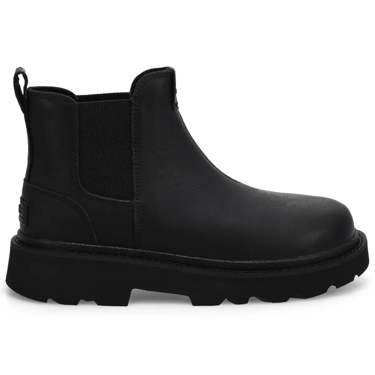 UGG Chelsea Lug Men| Boots