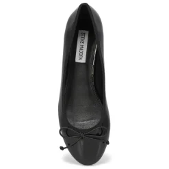 Steve Madden Cherish Women|Women Shoes