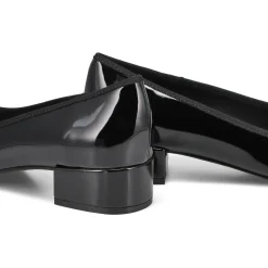 Steve Madden Cherish Women|Women Shoes