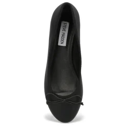 Steve Madden Cherish Women|Women Shoes