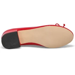 Steve Madden Cherish Women|Women Shoes