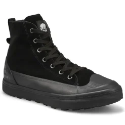 Sorel Cheyanne Metro II Sneak Men| Boots