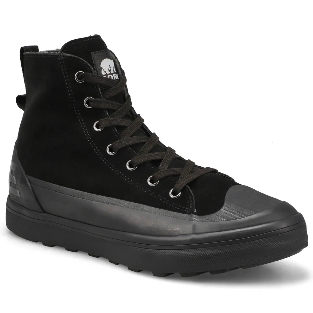 Sorel Cheyanne Metro II Sneak Men| Boots