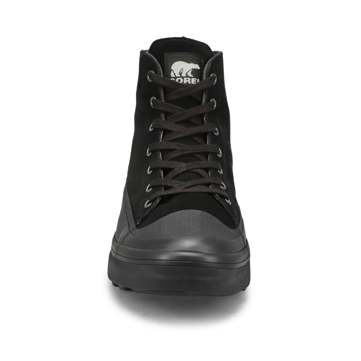 Sorel Cheyanne Metro II Sneak Men| Boots