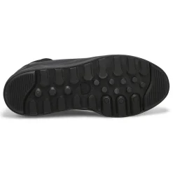 Sorel Cheyanne Metro II Sneak Men| Boots