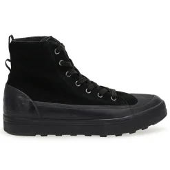 Sorel Cheyanne Metro II Sneak Men| Boots