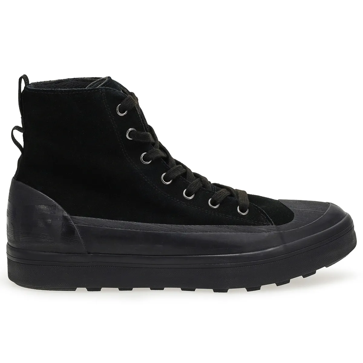 Sorel Cheyanne Metro II Sneak Men| Boots
