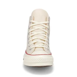 Converse Chuck 70 Women|Women Sneakers And Athletic