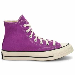Converse Chuck 70 Women|Women Sneakers And Athletic