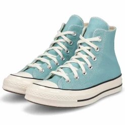 Converse Chuck 70 Women|Women Sneakers And Athletic