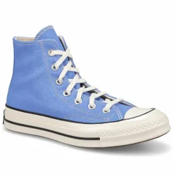 Converse Chuck 70 Women|Women Sneakers And Athletic
