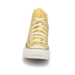 Converse Chuck 70 Women|Women Sneakers And Athletic