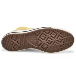 Converse Chuck 70 Women|Women Sneakers And Athletic