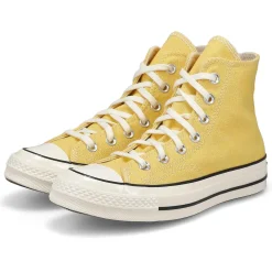 Converse Chuck 70 Women|Women Sneakers And Athletic