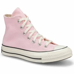 Converse Chuck 70 Women|Women Sneakers And Athletic