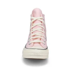Converse Chuck 70 Women|Women Sneakers And Athletic