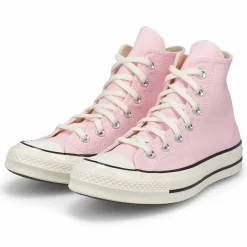 Converse Chuck 70 Women|Women Sneakers And Athletic