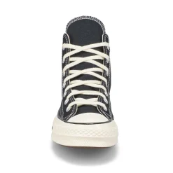 Converse Chuck 70 Women|Women Sneakers And Athletic
