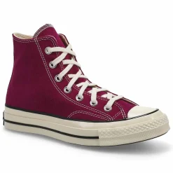 Converse Chuck 70 Women|Women Sneakers And Athletic