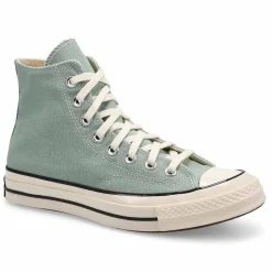 Converse Chuck 70 Women|Women Sneakers And Athletic