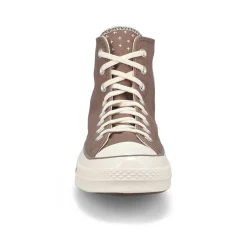 Converse Chuck 70 Men| Sneakers And Athletic
