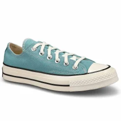 Converse Chuck 70 Women|Women Sneakers And Athletic