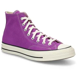 Converse Chuck 70 Men| Sneakers And Athletic