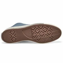 Converse Chuck 70 Men| Sneakers And Athletic