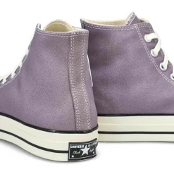 Converse Chuck 70 Men| Sneakers And Athletic