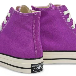 Converse Chuck 70 Men| Sneakers And Athletic