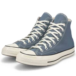 Converse Chuck 70 Men| Sneakers And Athletic