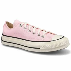 Converse Chuck 70 Women|Women Sneakers And Athletic