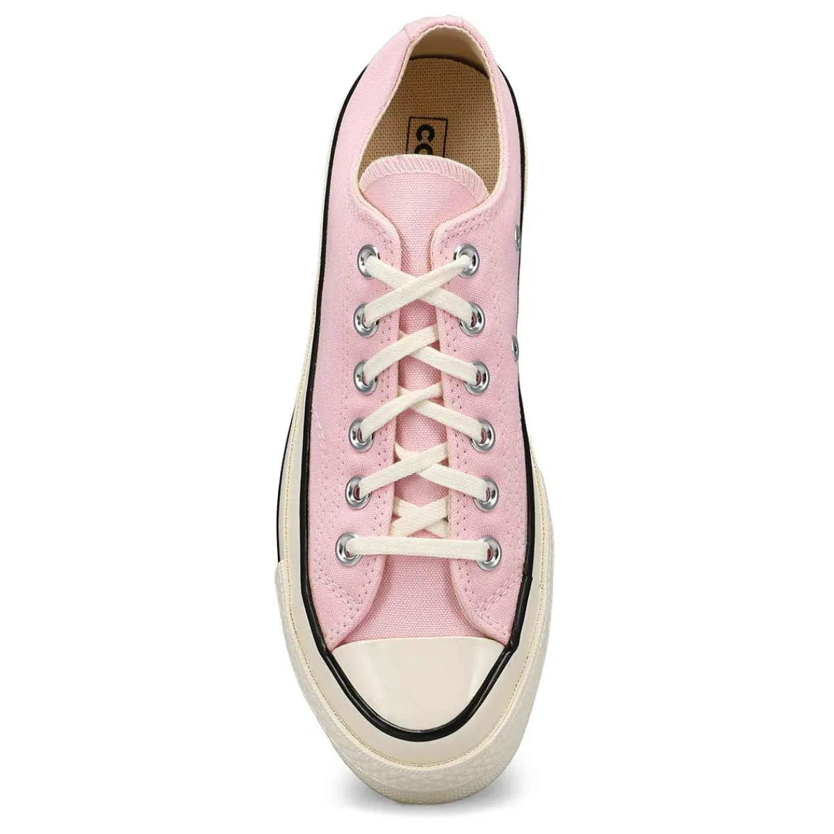 Converse Chuck 70 Women|Women Sneakers And Athletic