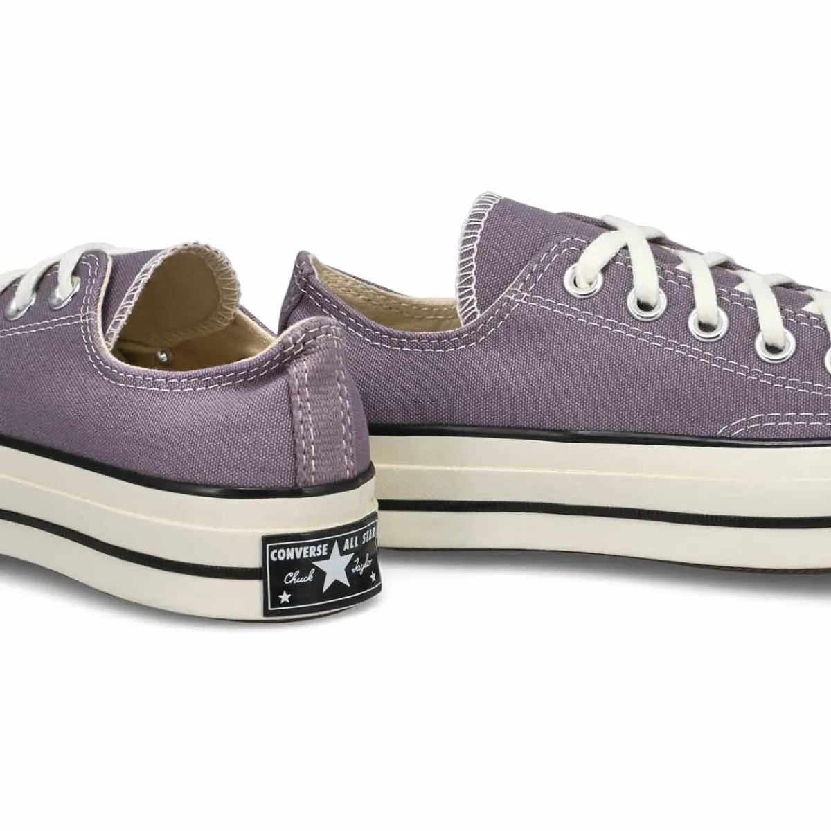 Converse Chuck 70 Women|Women Sneakers And Athletic