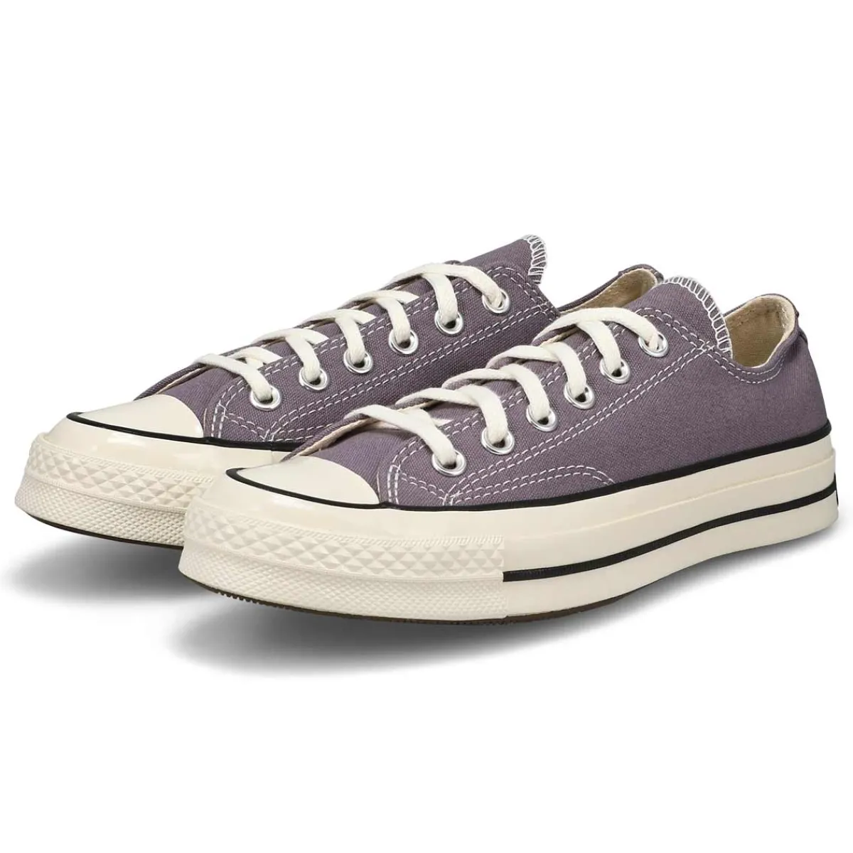 Converse Chuck 70 Women|Women Sneakers And Athletic