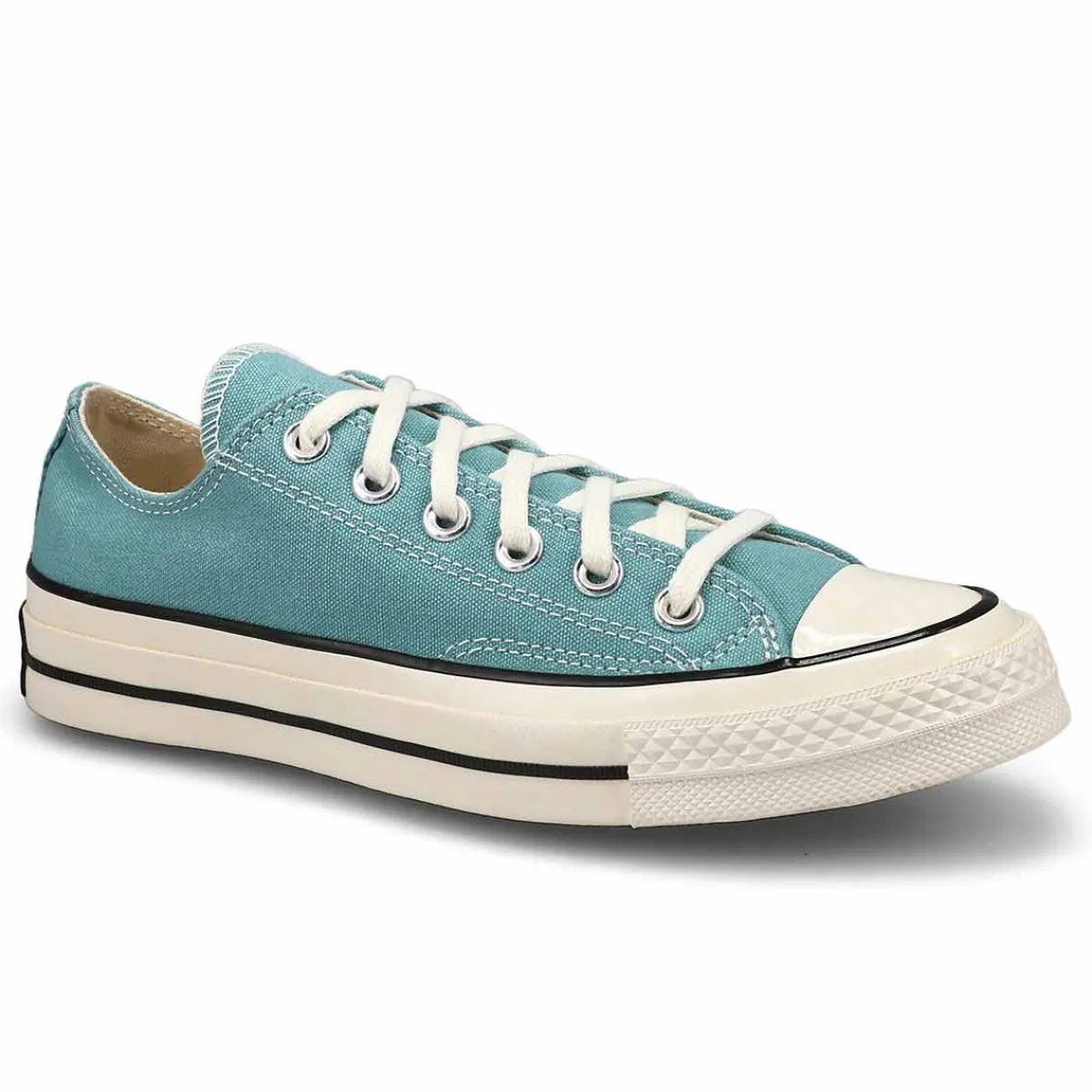 Converse Chuck 70 Women|Women Sneakers And Athletic