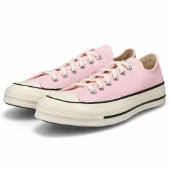 Converse Chuck 70 Women|Women Sneakers And Athletic