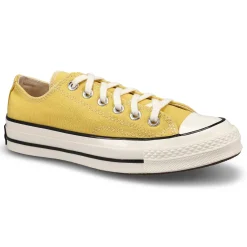 Converse Chuck 70 Women|Women Sneakers And Athletic