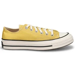 Converse Chuck 70 Women|Women Sneakers And Athletic