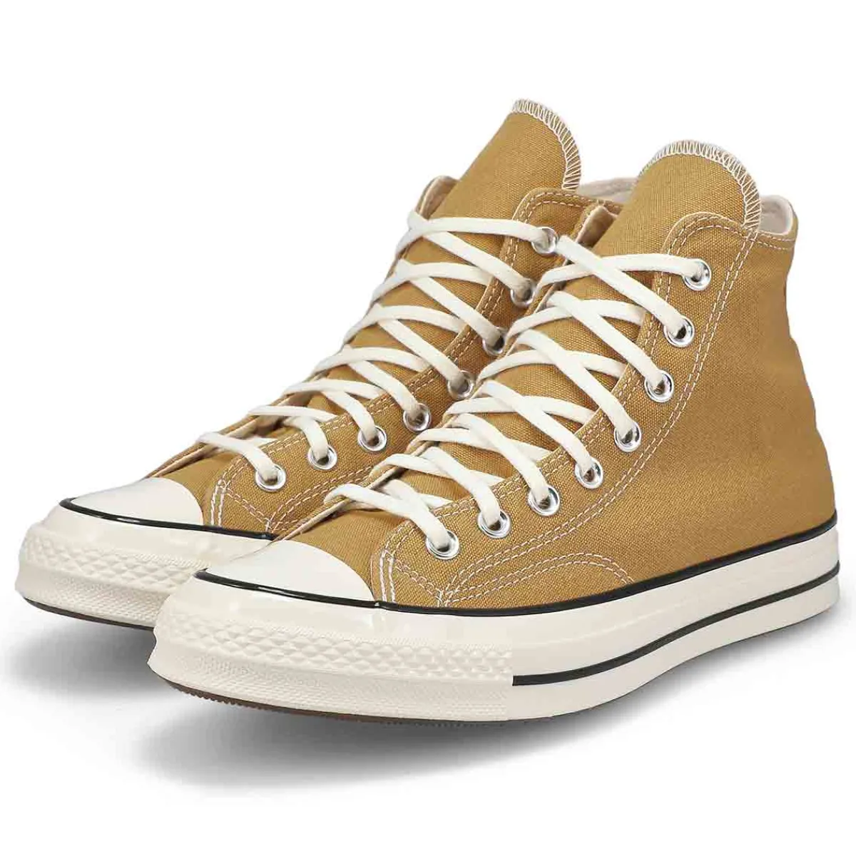 Converse Chuck 70 Men| Sneakers And Athletic