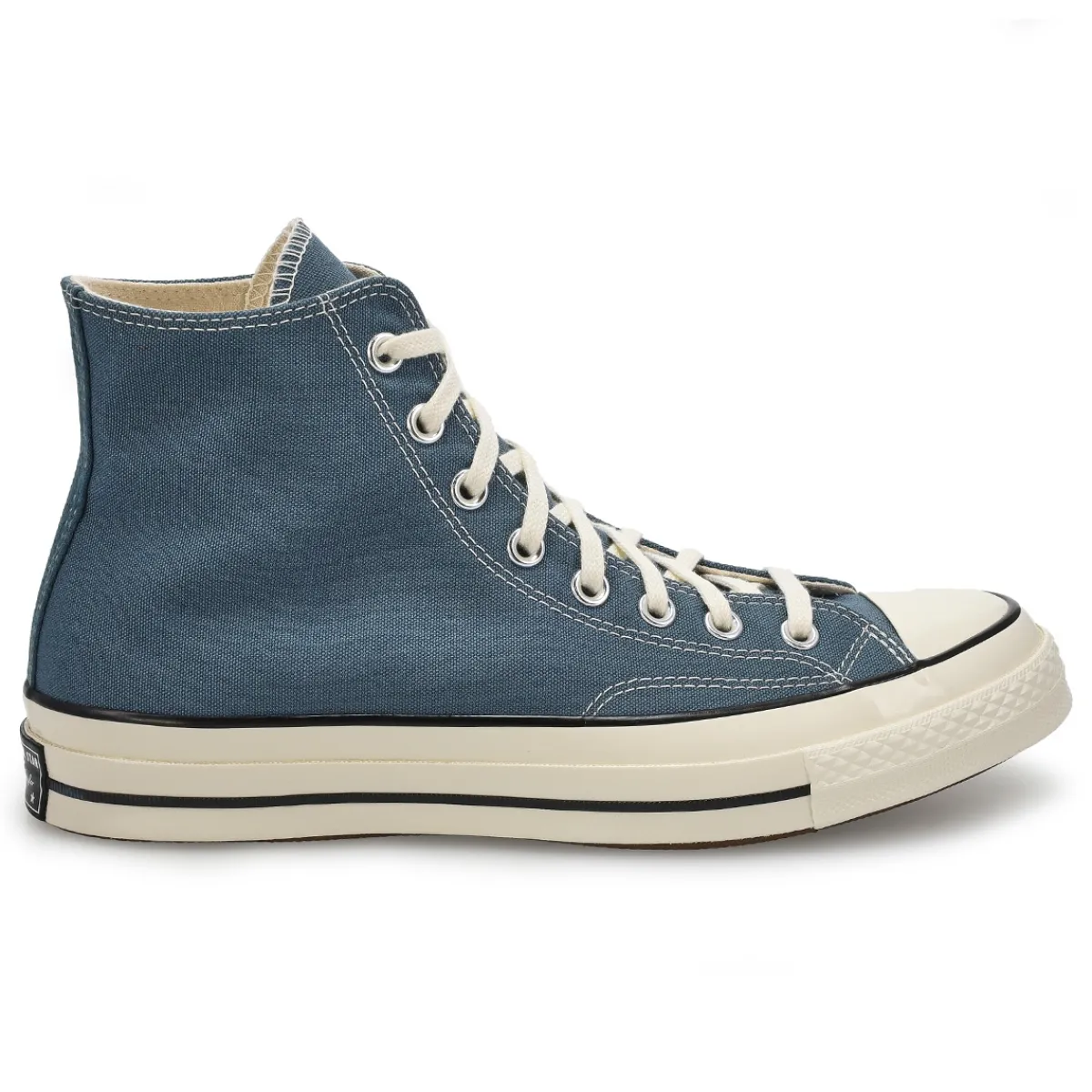 Converse Chuck 70 Men| Sneakers And Athletic