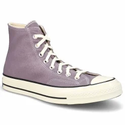 Converse Chuck 70 Men| Sneakers And Athletic