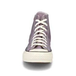 Converse Chuck 70 Men| Sneakers And Athletic