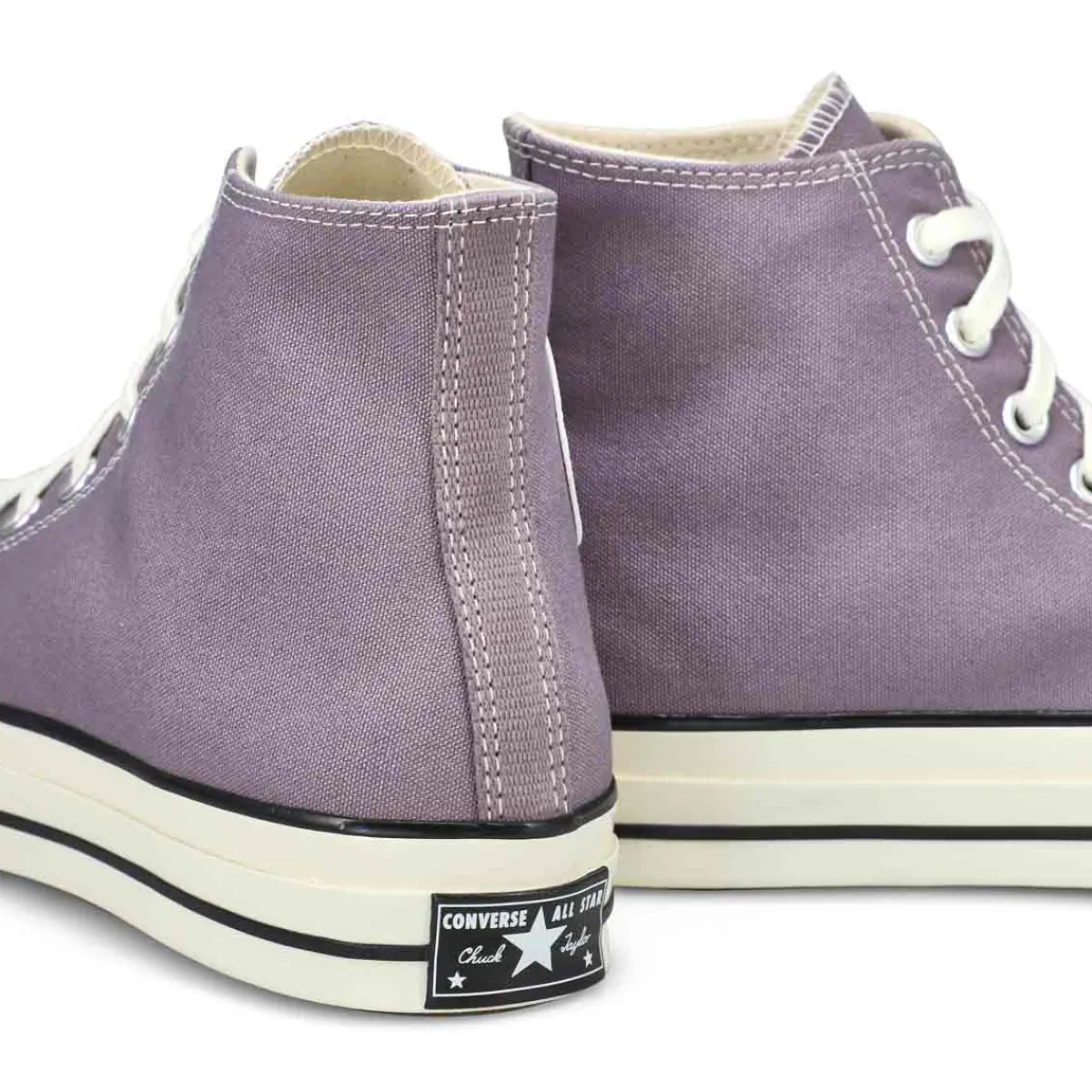 Converse Chuck 70 Men| Sneakers And Athletic