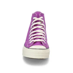 Converse Chuck 70 Men| Sneakers And Athletic
