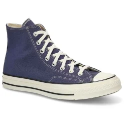Converse Chuck 70 Men| Sneakers And Athletic