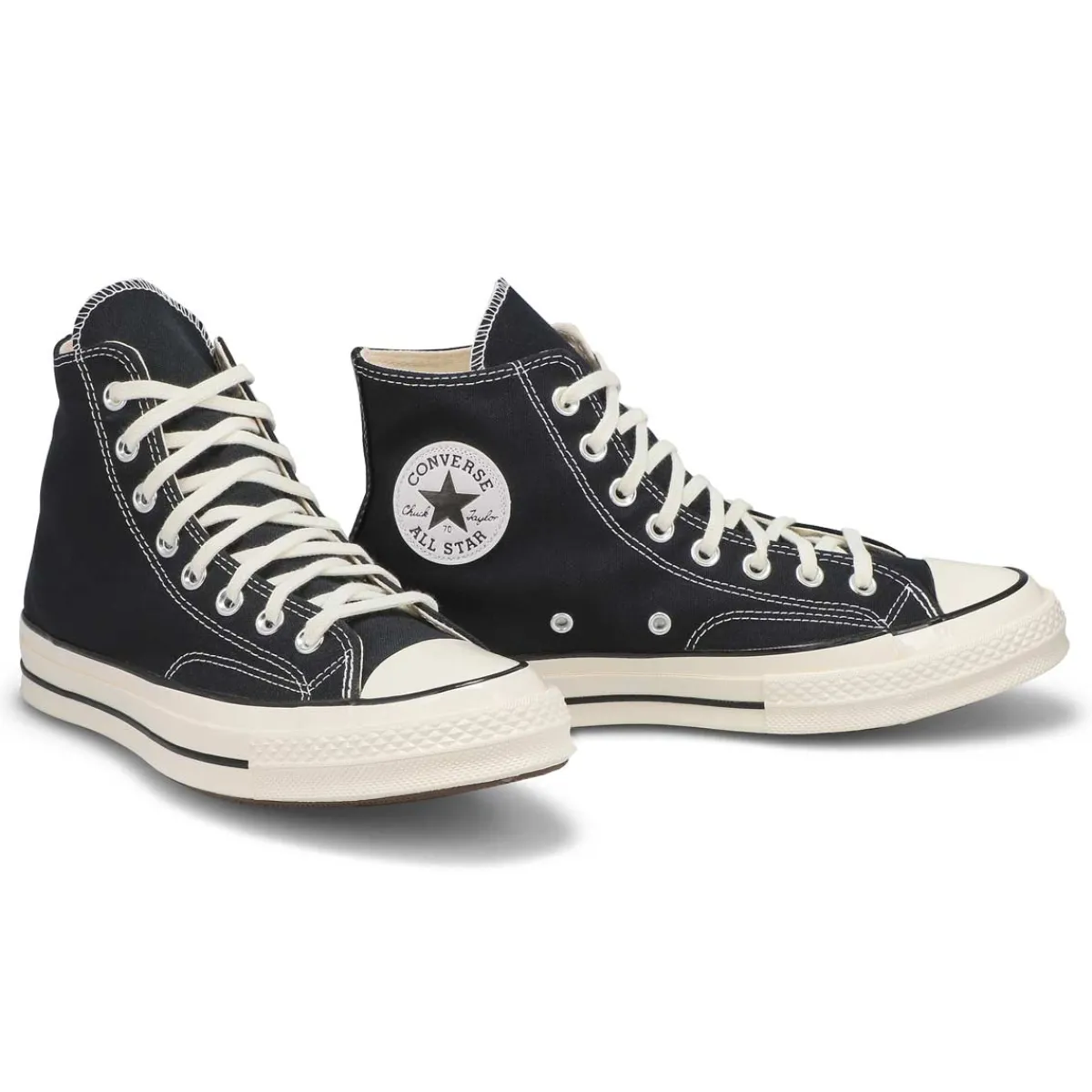 Converse Chuck 70 Men| Sneakers And Athletic