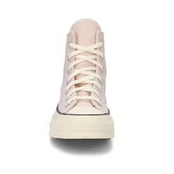 Converse Chuck 70 Women|Women Sneakers And Athletic